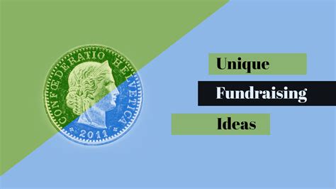 orphanage fundraising ideas|4 Unique Fundraising Ideas for Your Orphanage – .